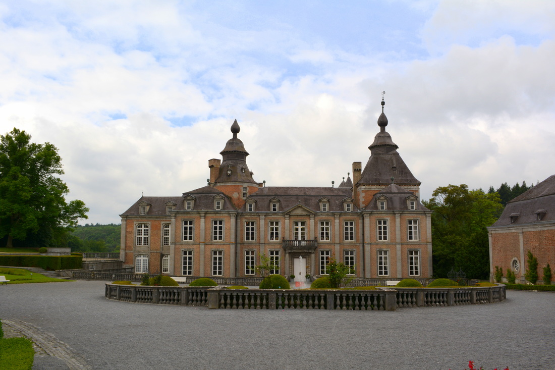 Picture