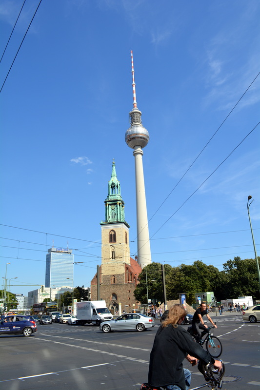 Picture