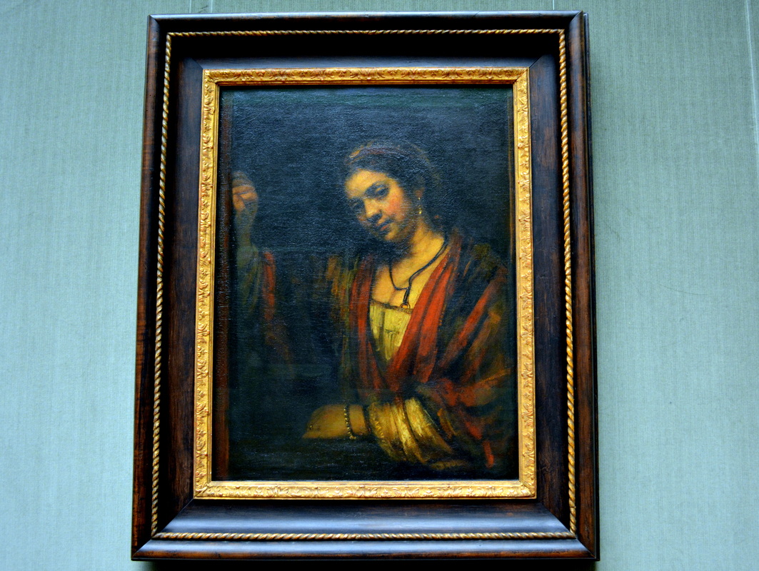 Picture