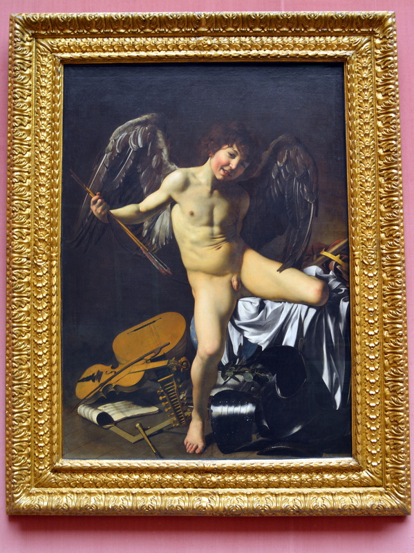 Picture