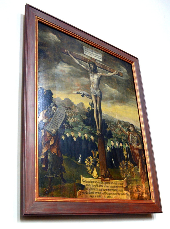 Picture