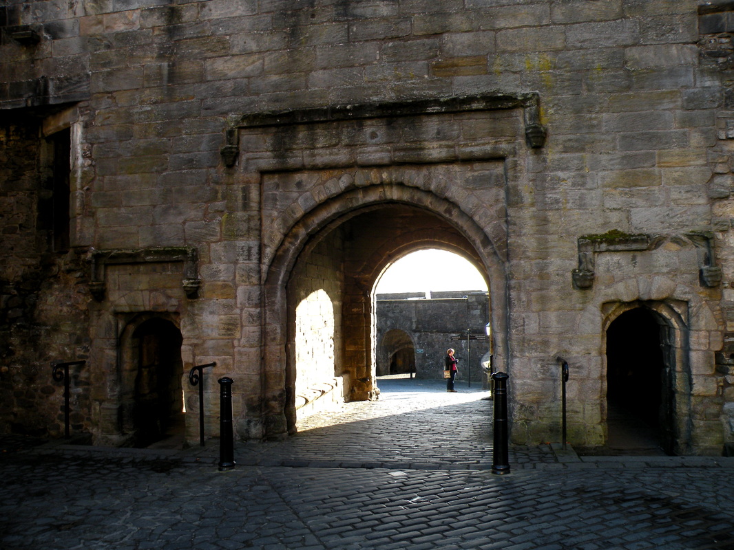 Picture