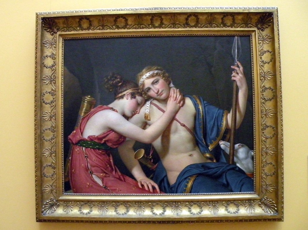 Picture
