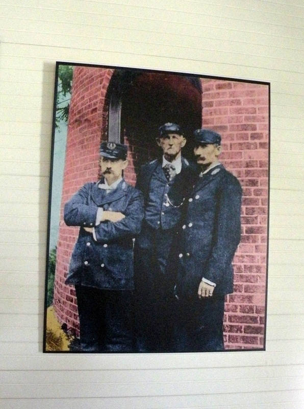 Picture