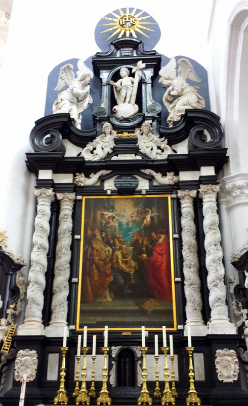 Picture