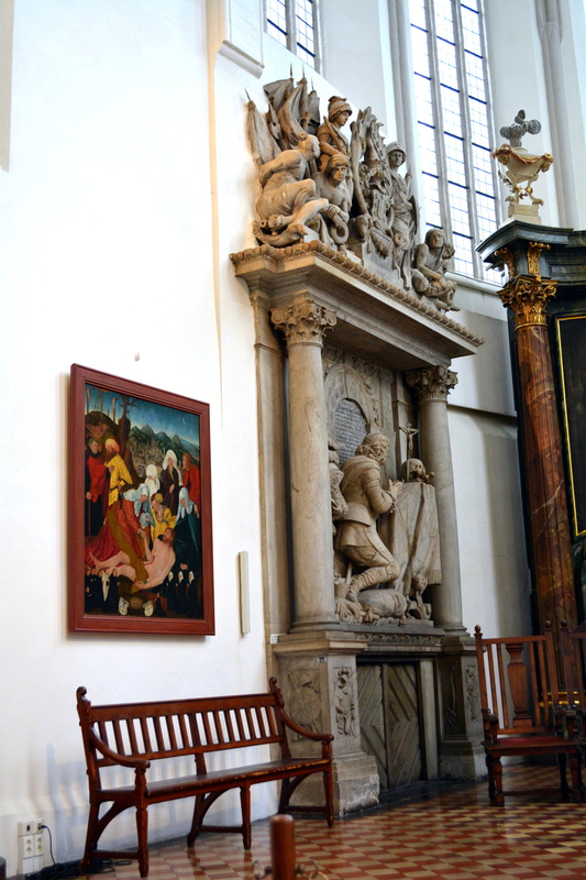 Picture