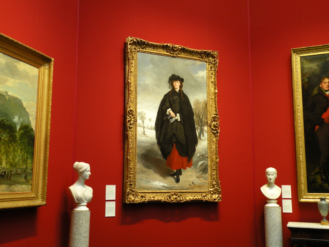Picture