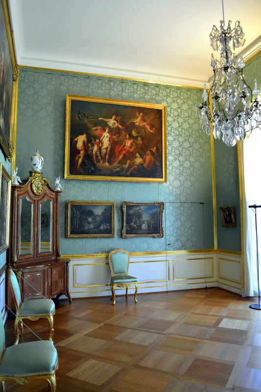 Picture