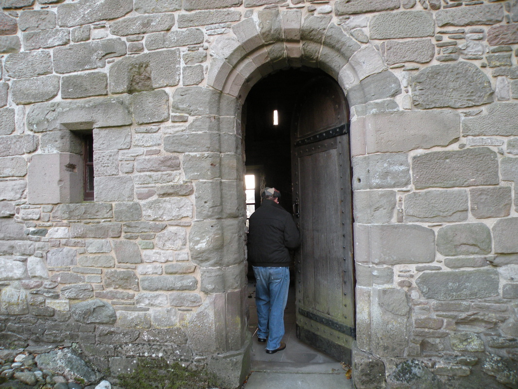 Picture
