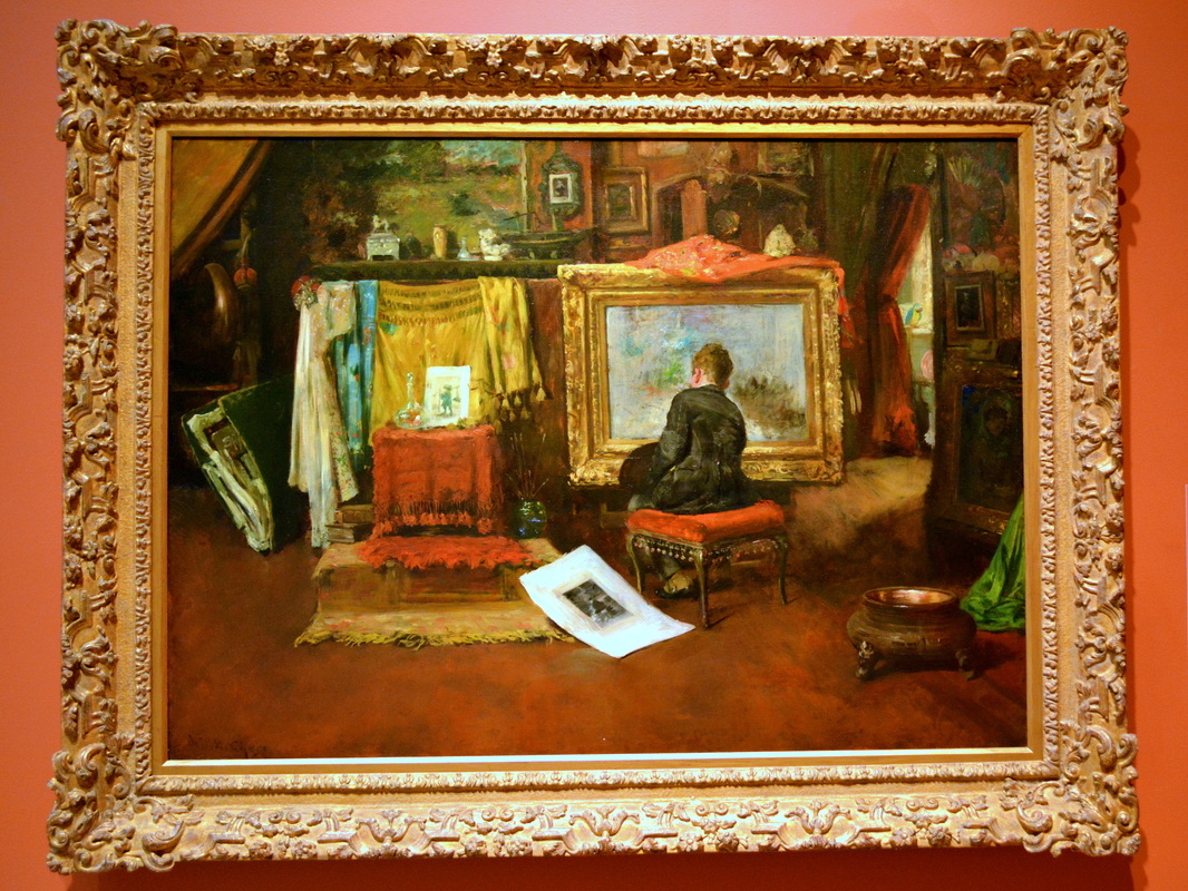 Picture
