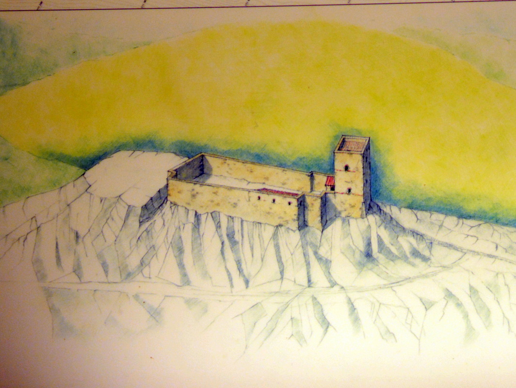 Picture