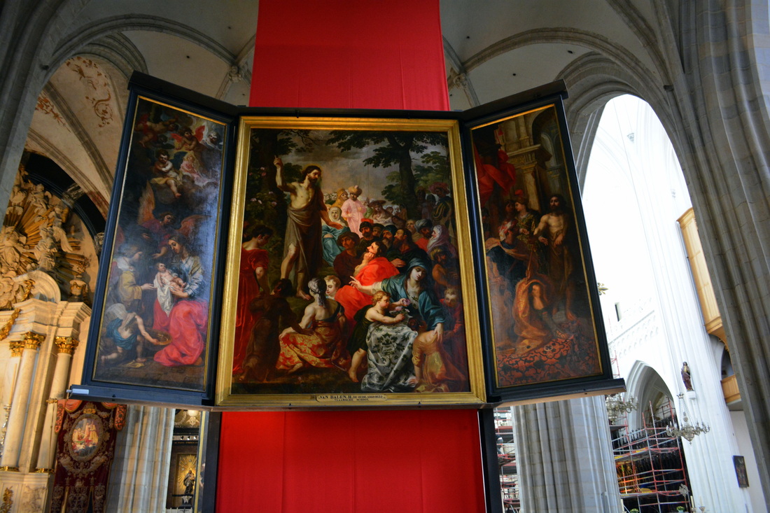 Picture