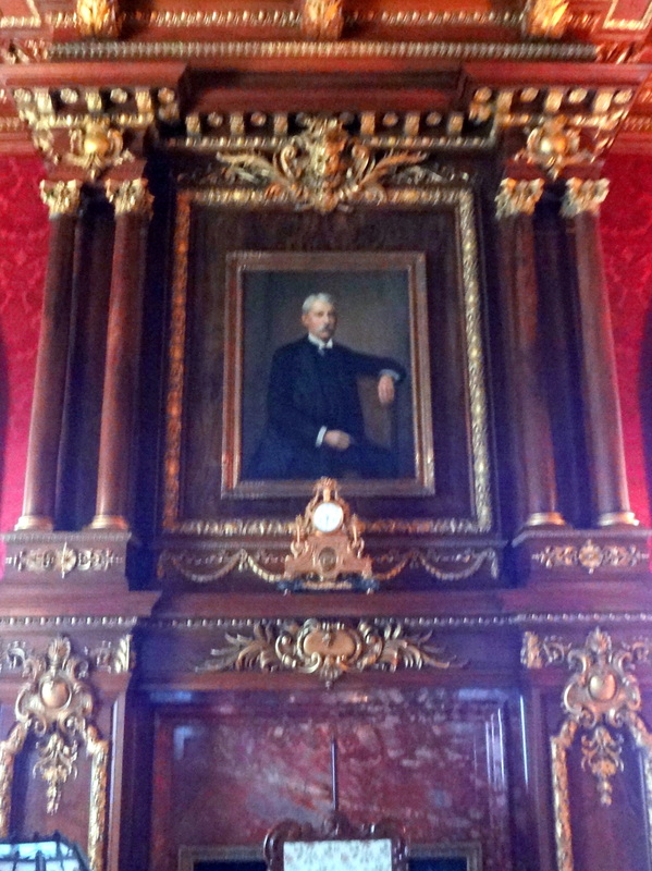 Picture