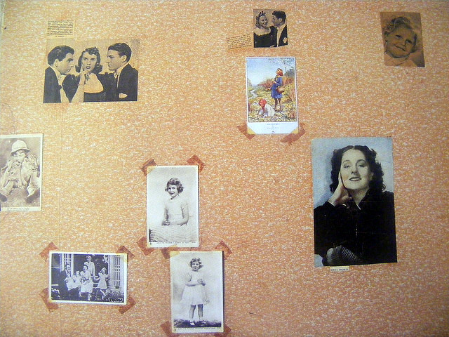 Picture