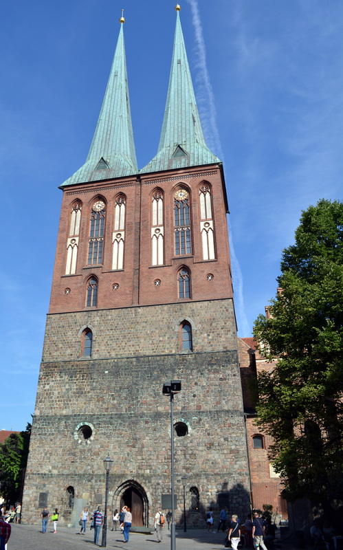 Picture