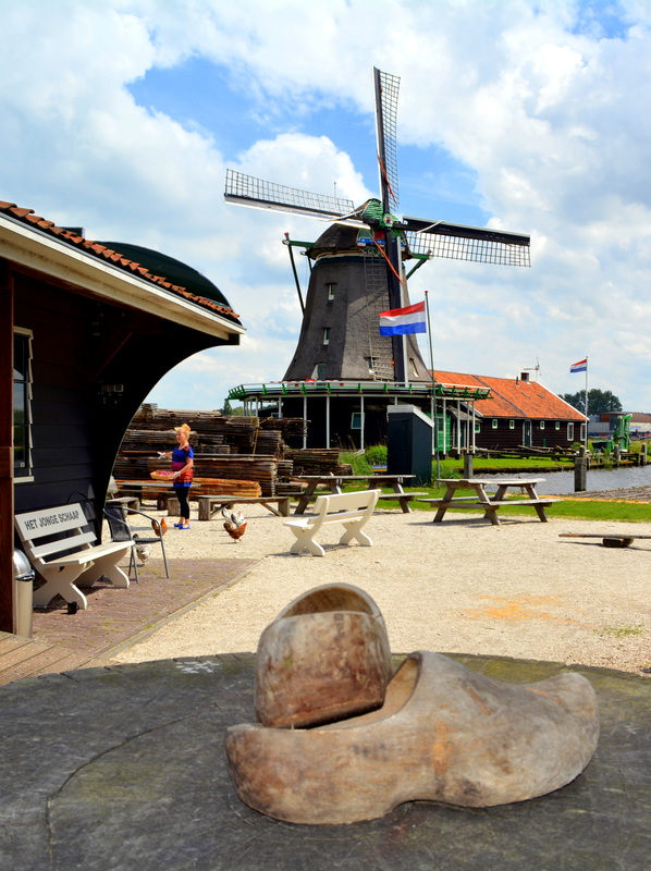 Picture
