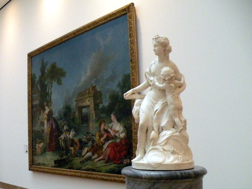 Picture