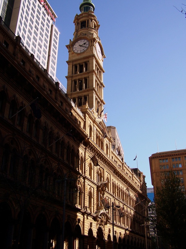 Picture