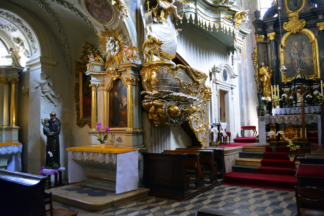 Picture